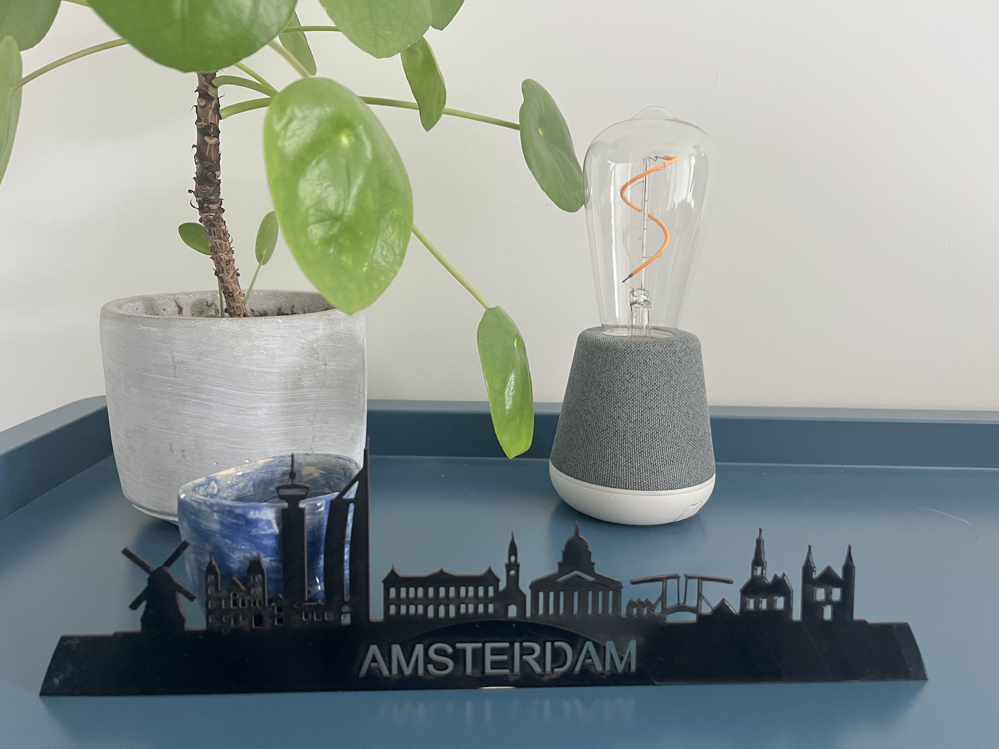 Amsterdam (3) - Afbeelding 2