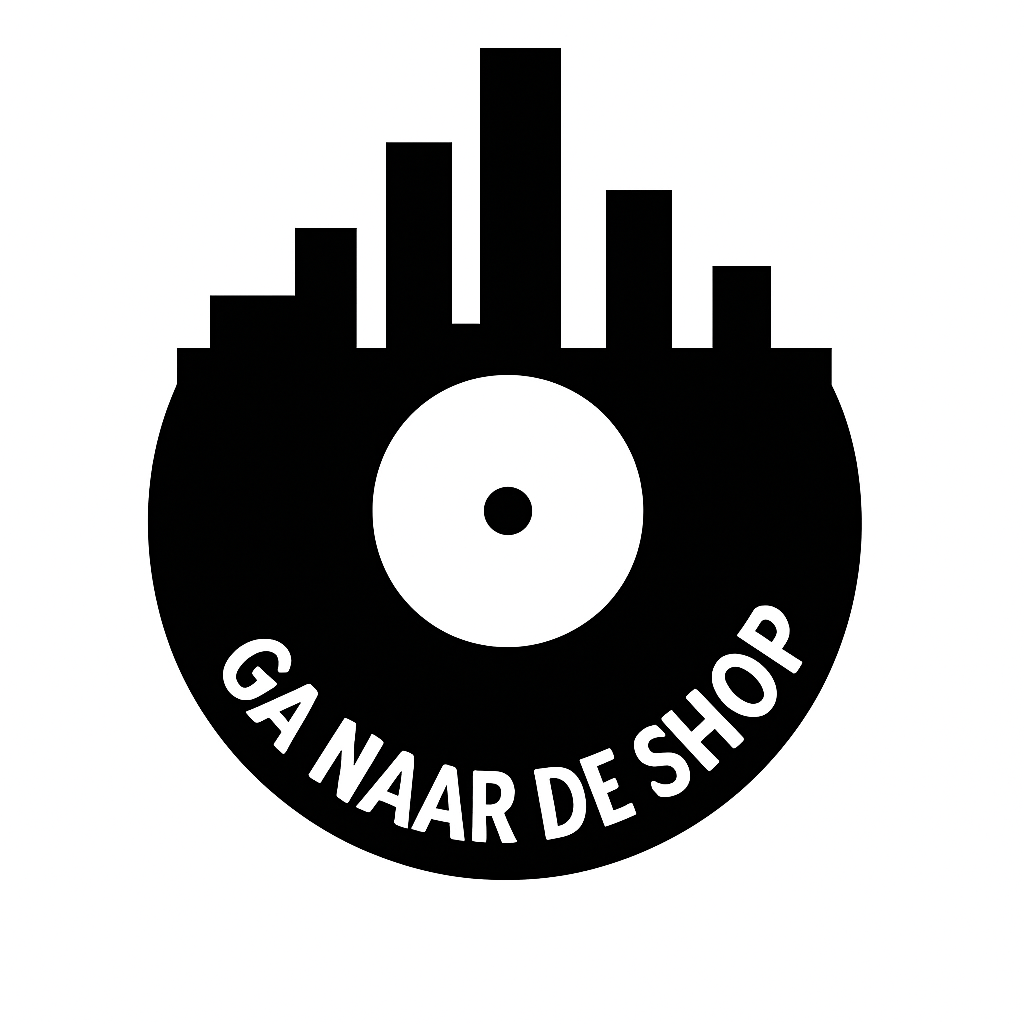 Ga naar de shop