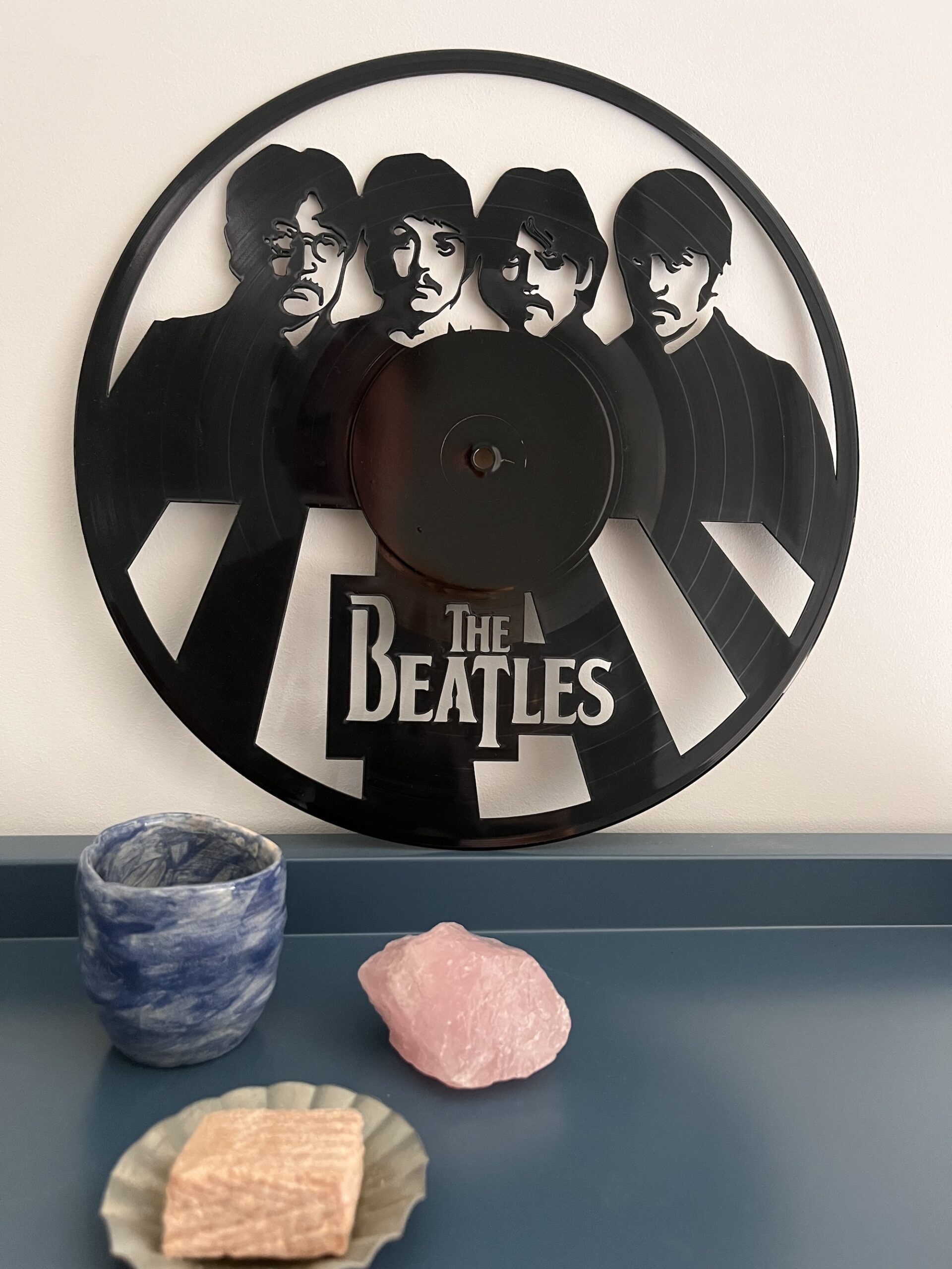 Beatles (1) - Afbeelding 2