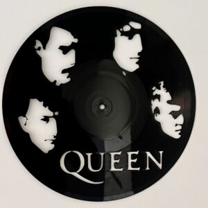 Queen (2)