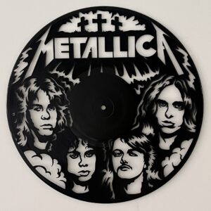 Metallica