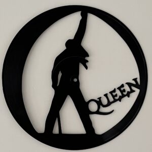 Queen (1)