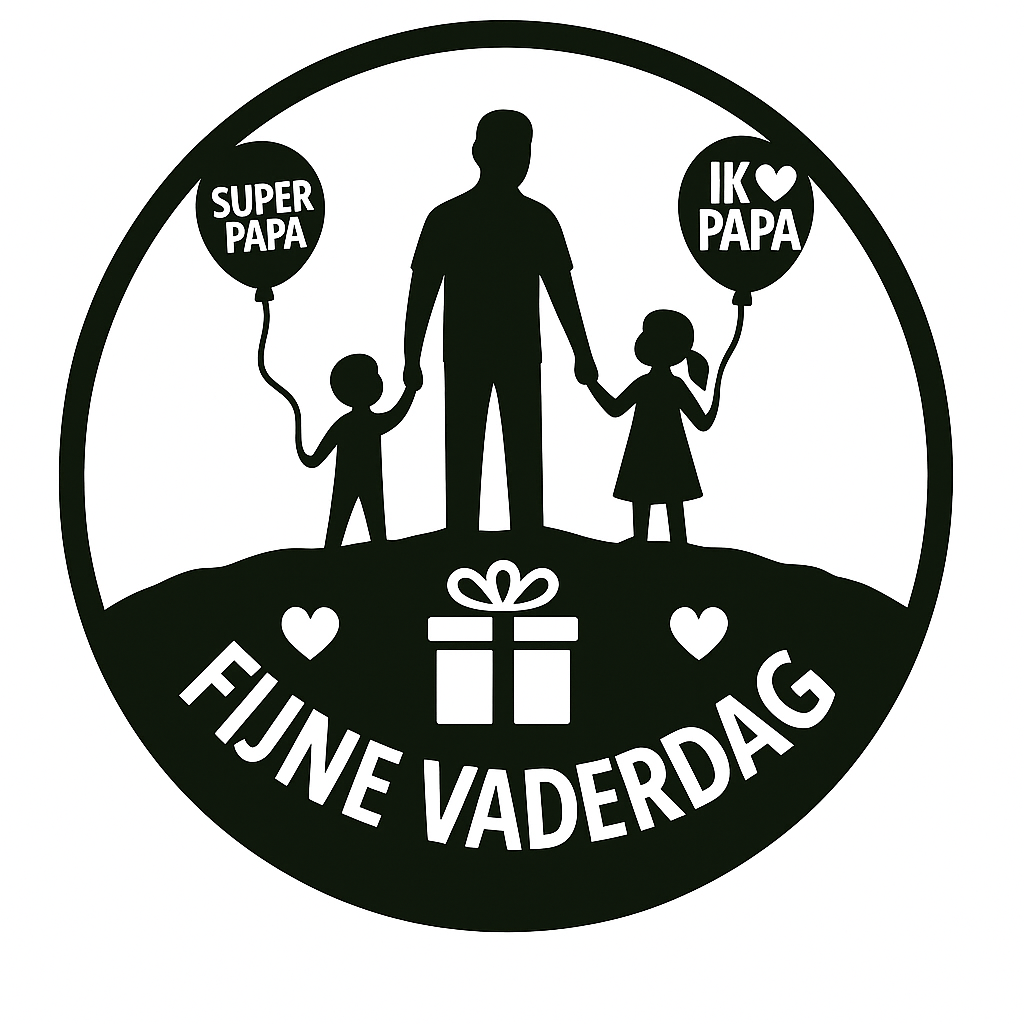 Vaderdag (2)