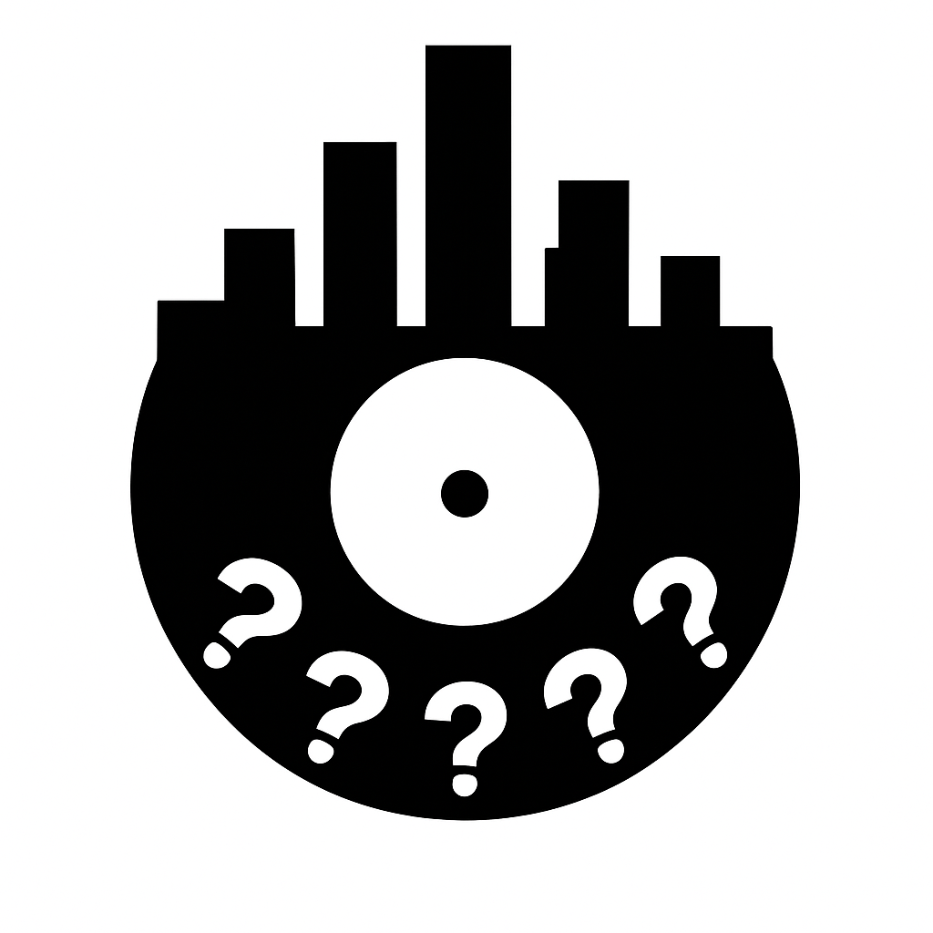 Eigen idee of ontwerp?