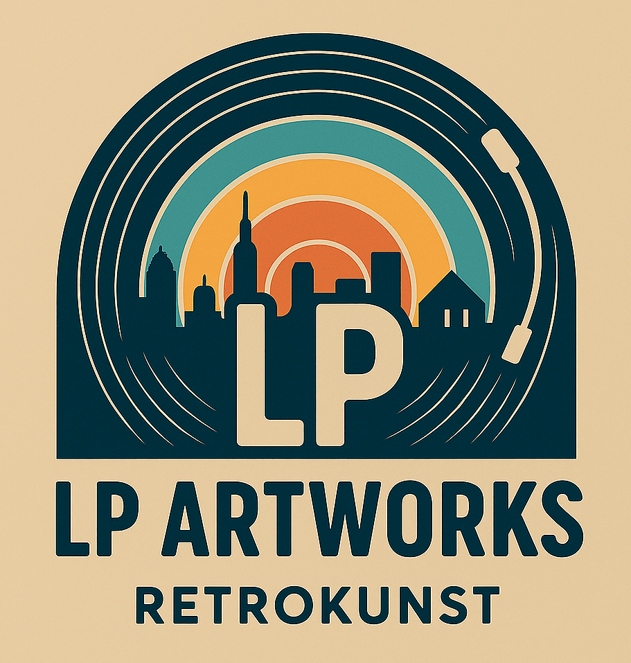 LPatworks