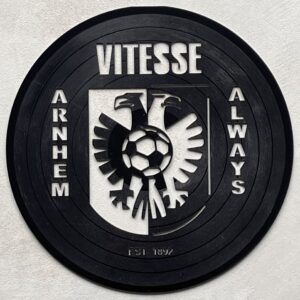 Vitesse (1)