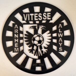 Vitesse (2)