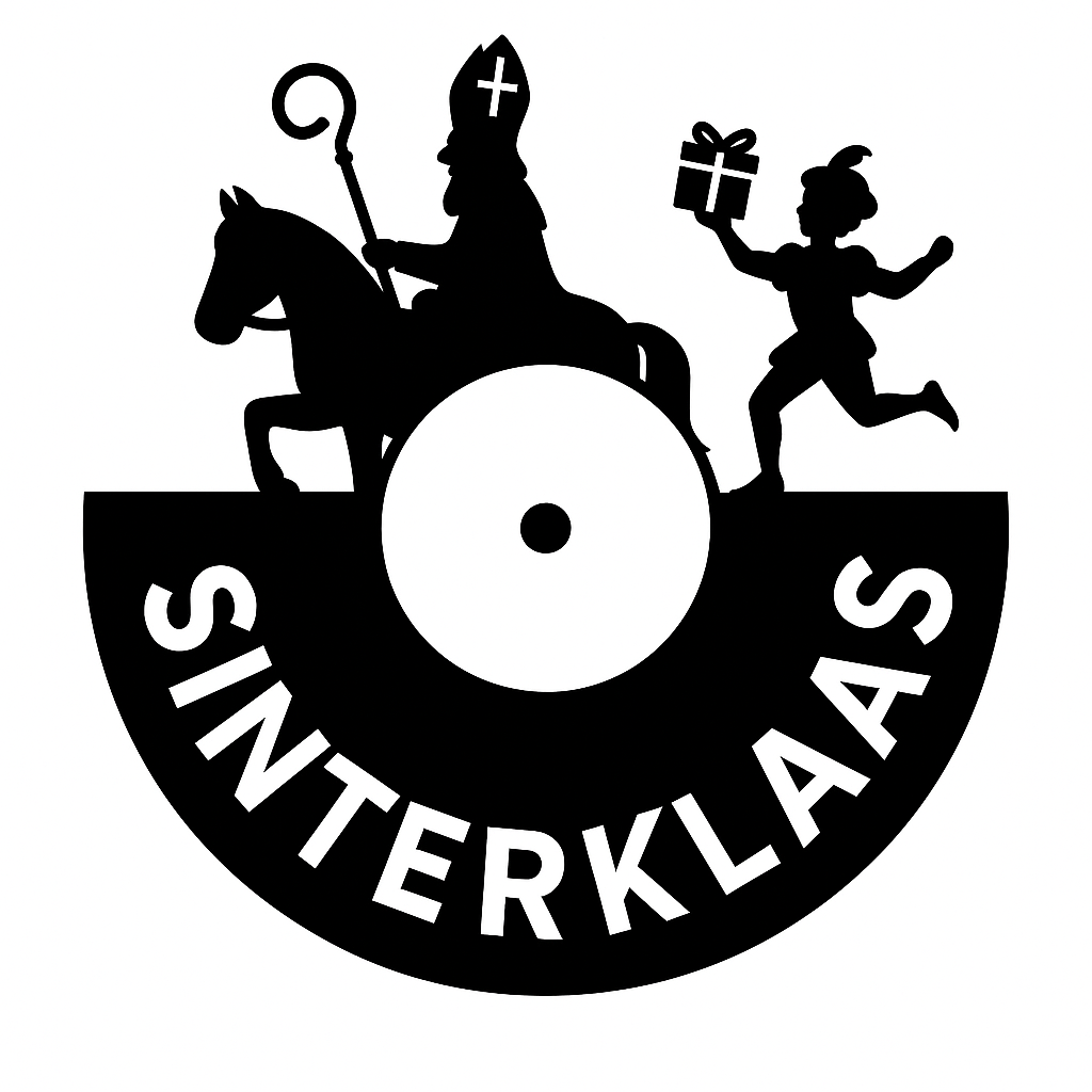Sinterklaas