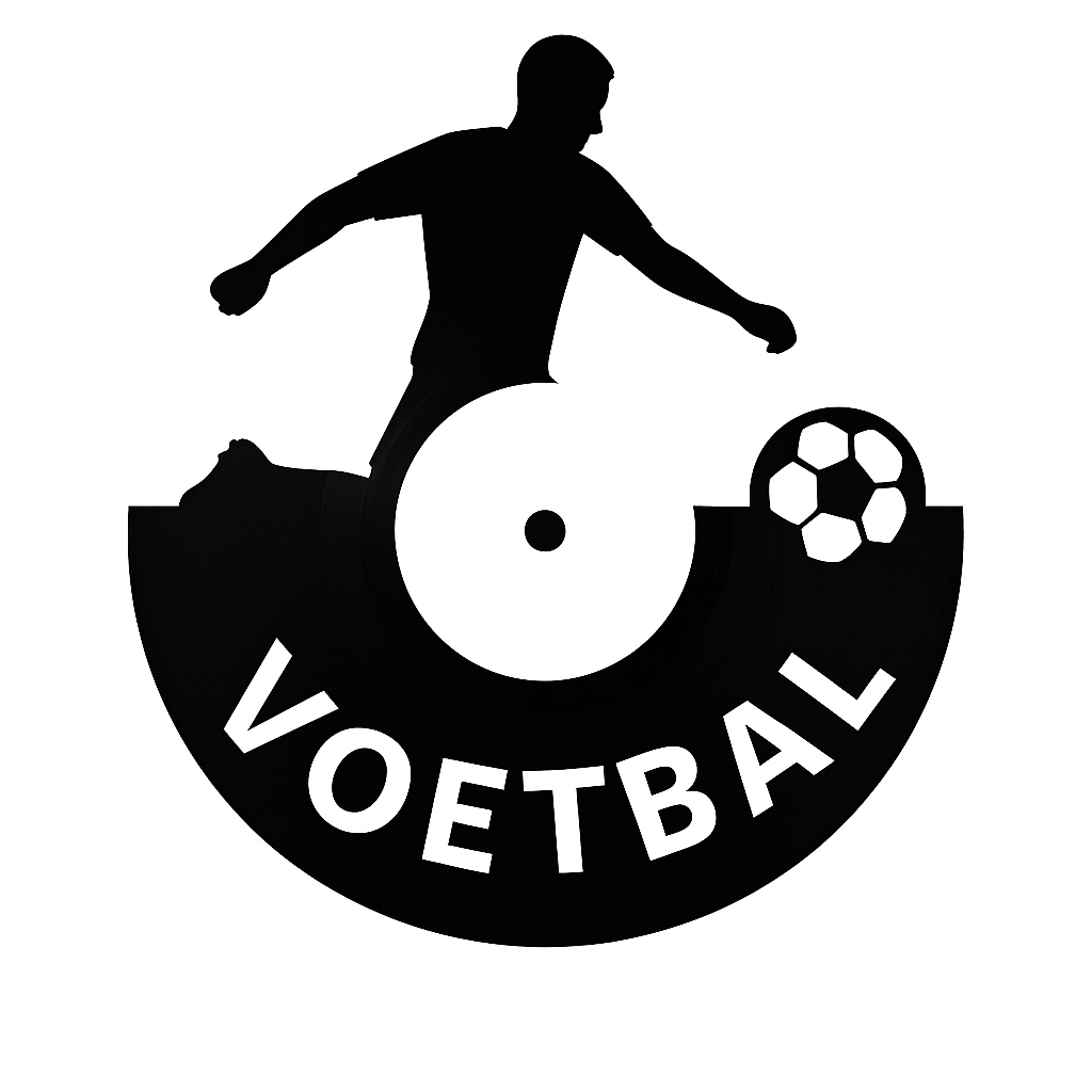 Voetbal