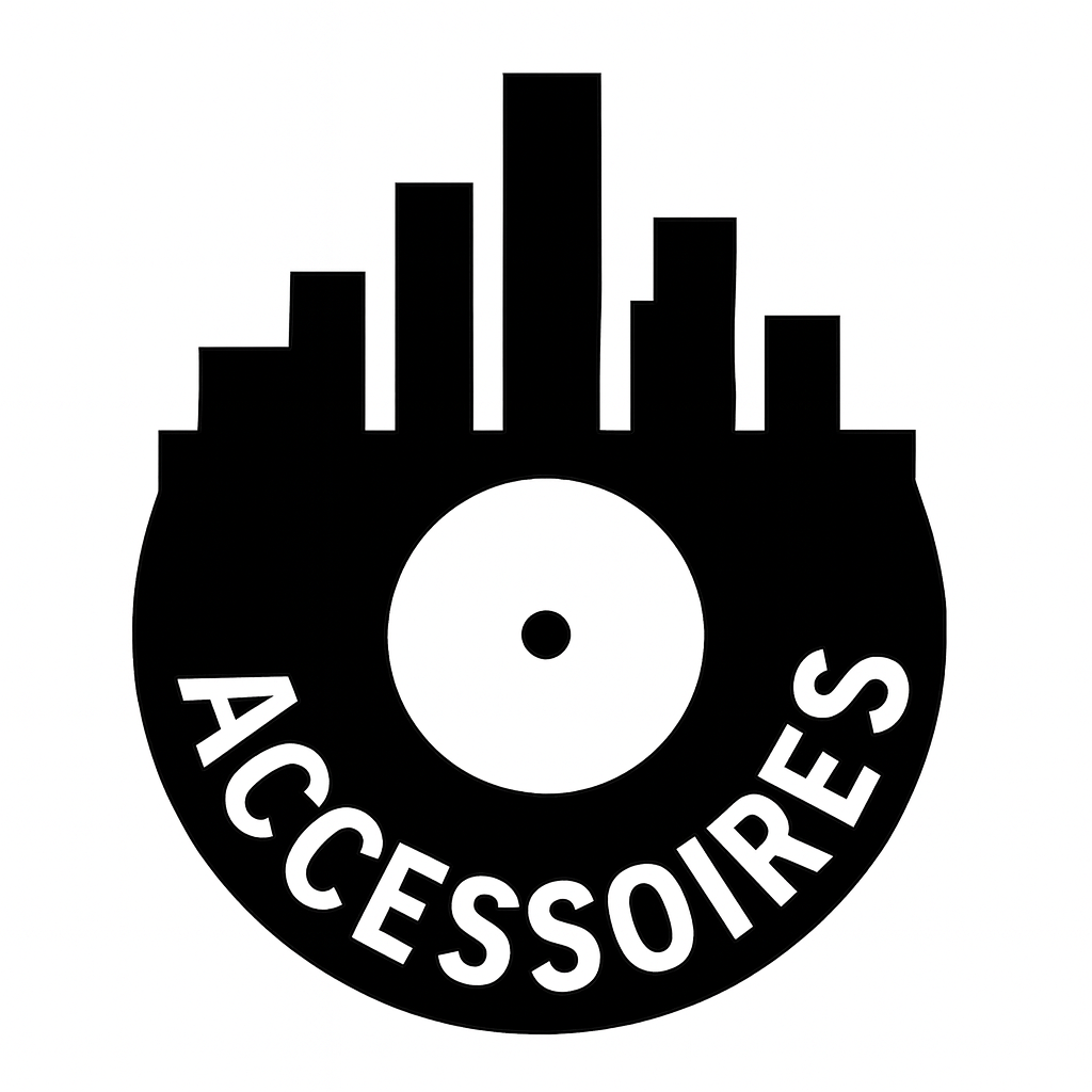 Accessoires