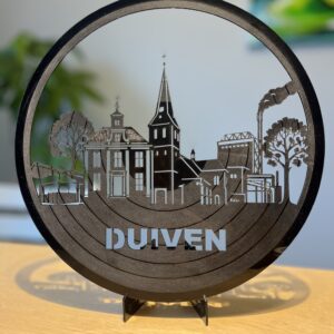 Duiven