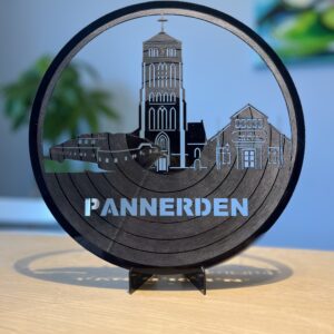 Pannerden (2)