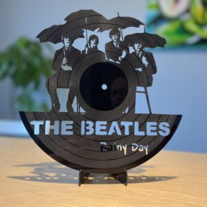 The Beatles (2)