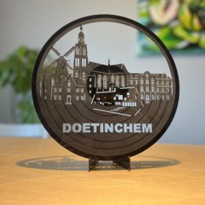 Doetinchem