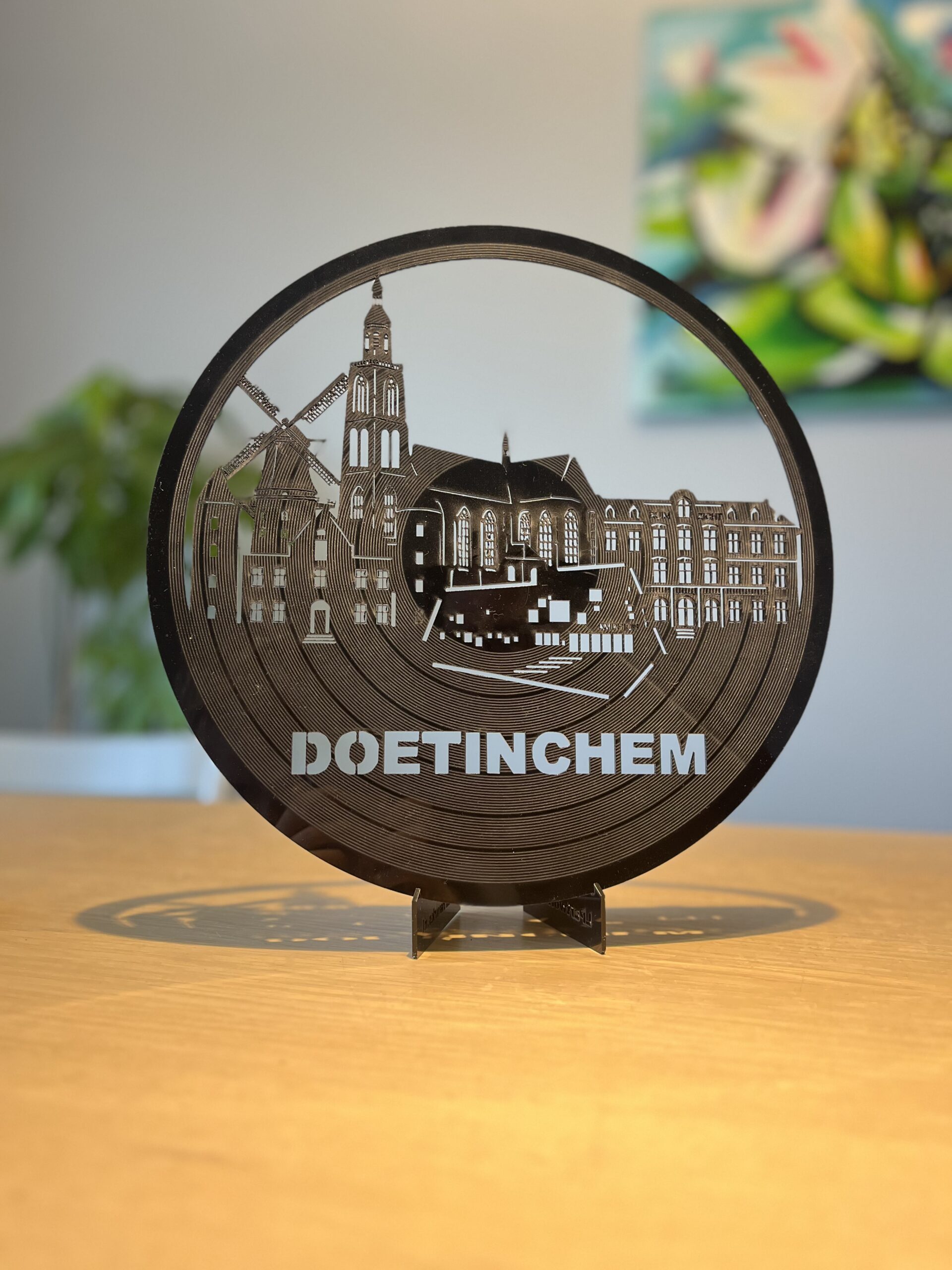 Doetinchem