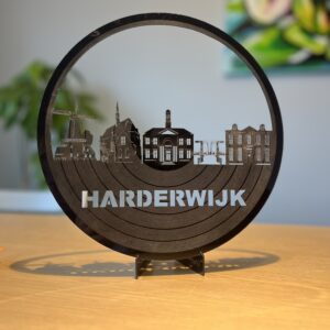Harderwijk