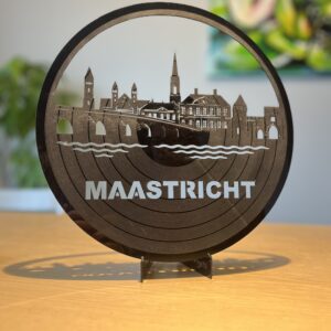 Maastricht
