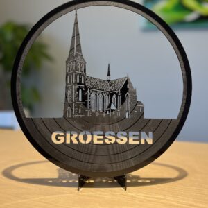 Groessen (1)