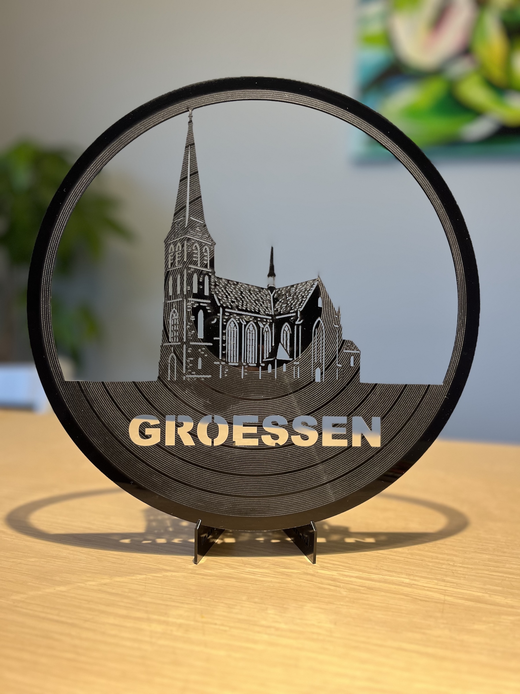 Groessen (1)