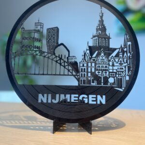 Nijmegen