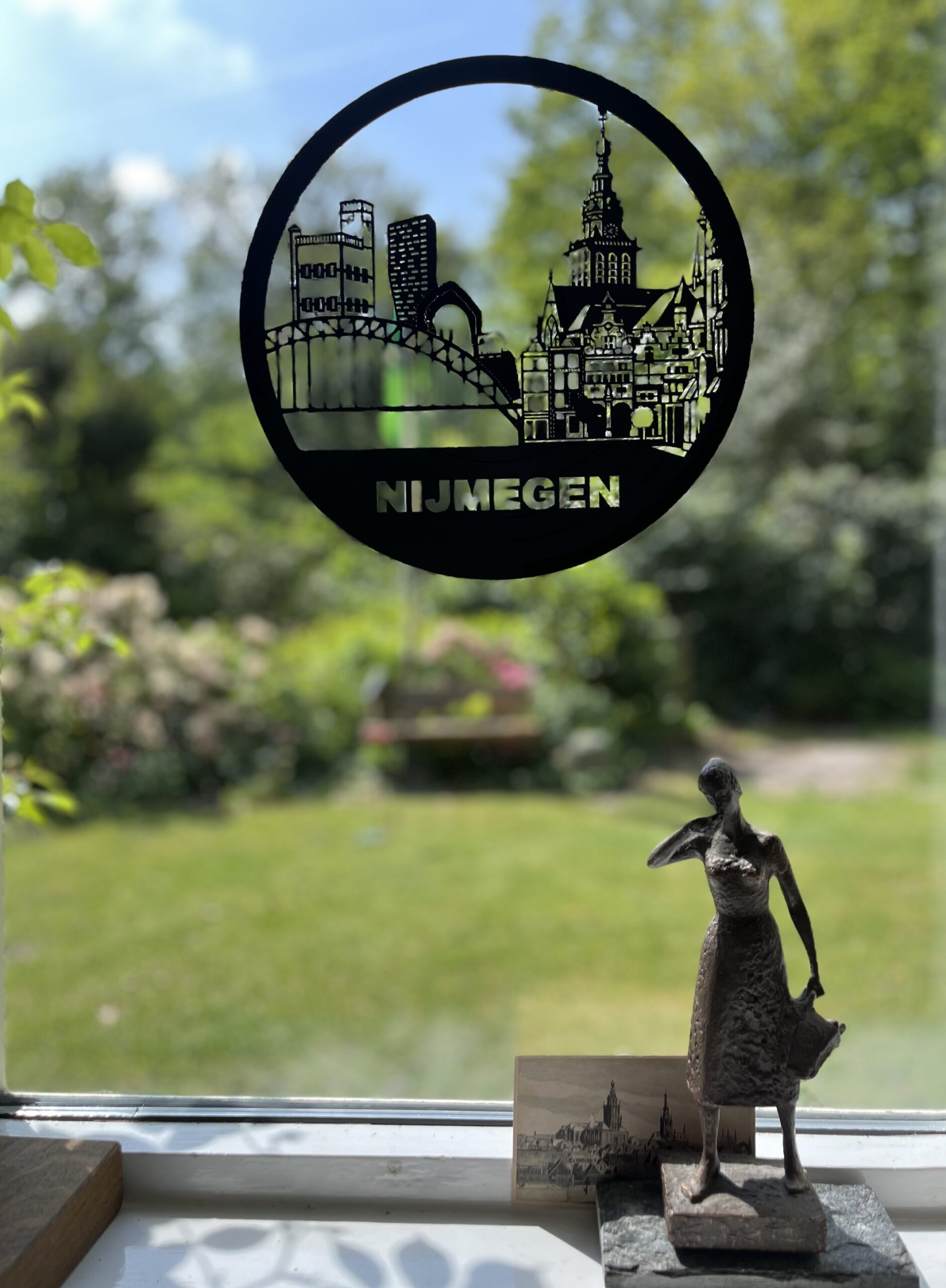 Nijmegen - Afbeelding 3
