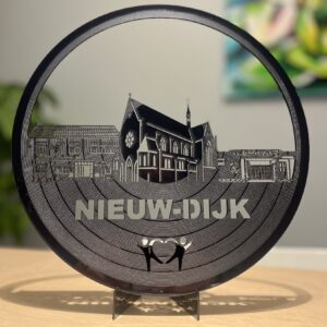 Nieuw-Dijk