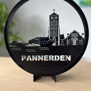 Pannerden (1)