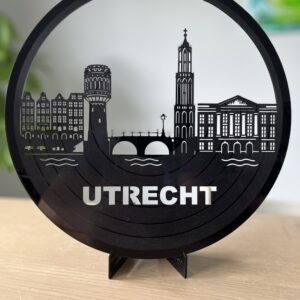 Utrecht