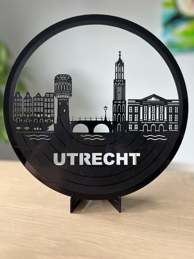 Utrecht