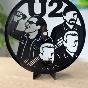 U2 (2)