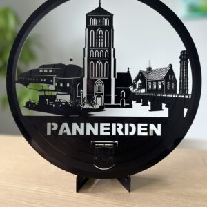 Pannerden (3)