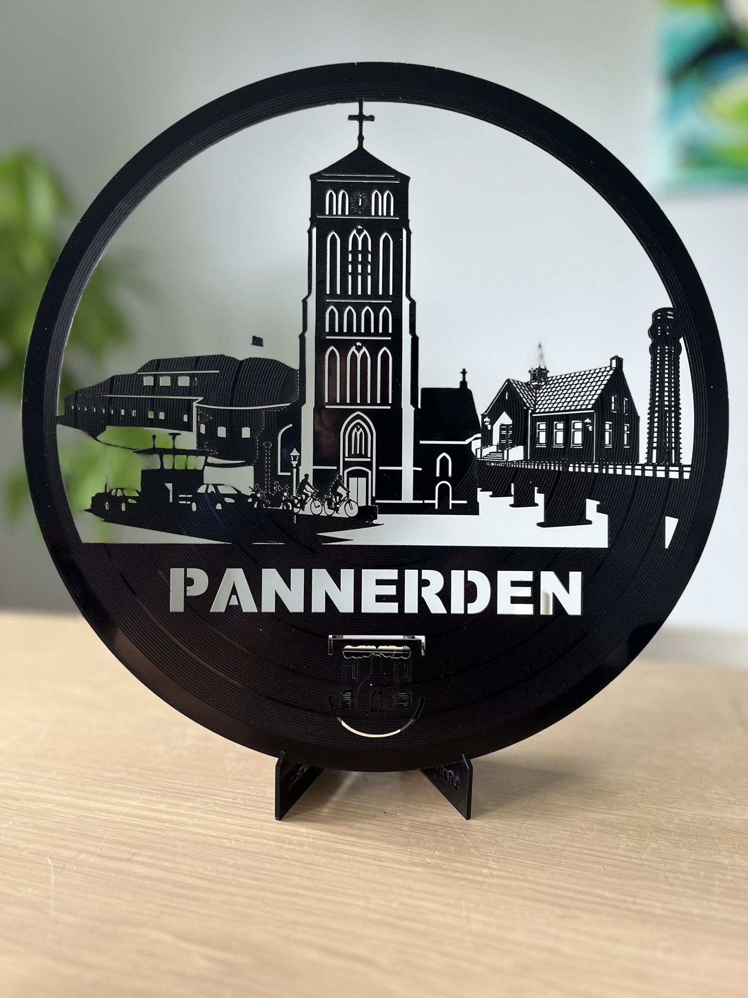 Pannerden (3)