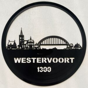Westervoort